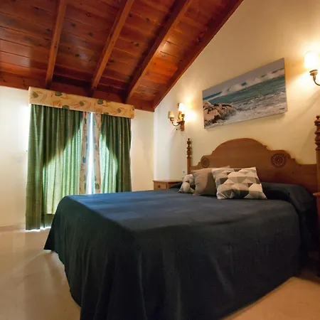 Atico Marbella- Duplex Penthouse Cabopino Marbella