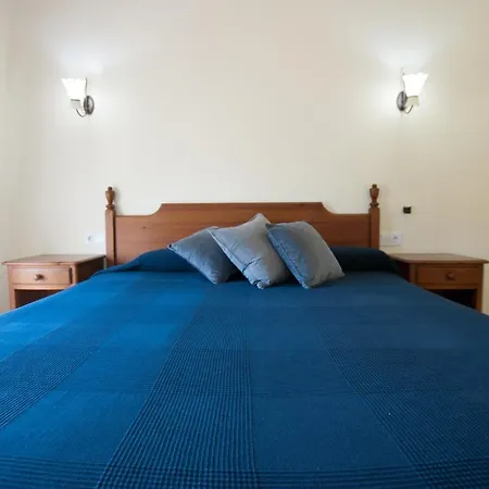 Apartment Atico Marbella- Duplex Penthouse Cabopino *